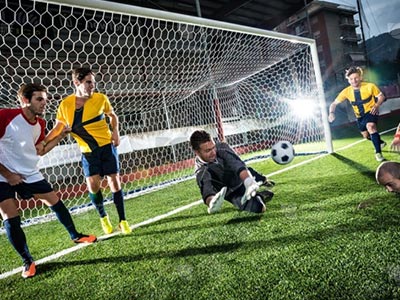 07月13日FIBA·0PEN3x3篮球赛利辛站day33x3VS3x3全场录像